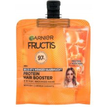 Garnier Fructis Protein Hair Booster 60ml -...