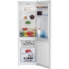 Külmik BEKO Refrigerator RCHA270K40WN