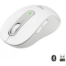 LOGITECH Signature M650 Wireless Mouse