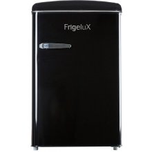 Холодильник Frigelux Külmik R4TT108RNE