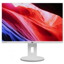 Монитор Lenovo C24d-20 LED display 61 cm...