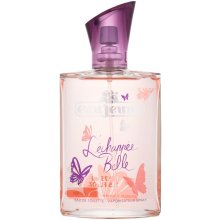 Eau Jeune L'Échappée Belle 75ml - Eau de...