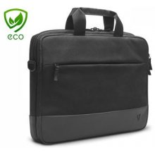 V7 CTP14-ECO-BLK laptop case 35.6 cm (14")...