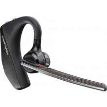 Poly Voyager 5200 Headset Wireless Ear-hook...