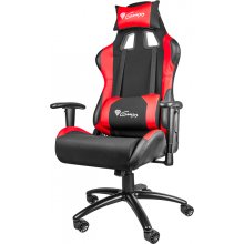 Genesis Gaming chair Nitro 550 | NFG-0784 |...