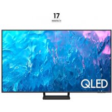 Teler Samsung Q70C TQ55Q70CATXXC TV 139.7 cm...