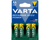 VARTA AG Varta Direct Energy (Blister) HR06...
