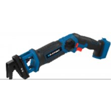 Blaupunkt CR5010 Cordless Reciprocating saw