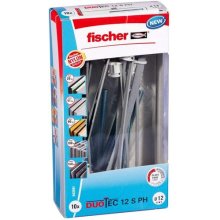 Fischer 542591 screw anchor / wall plug
