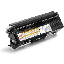 Tooner BROTHER TN-320BK toner cartridge 1...