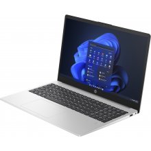 Ноутбук HP 255 G10 AMD Ryzen™ 5 7530U Laptop...