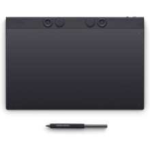 Digitaallaud Wacom INTUOS PRO PEN TABLET...