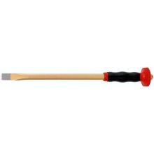 RENNSTEIG 361 203 1 masonry chisels Masonry...
