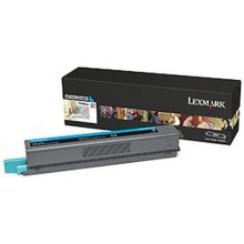 Тонер Lexmark C925H2CG toner cartridge 1...
