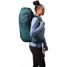 Gregory Maven 58 women's trekking backpack -...