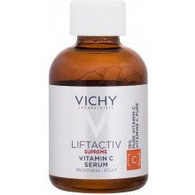 Vichy Liftactiv Supreme Vitamin C Serum 20ml...