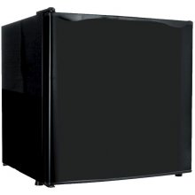 Ravanson Refrigerator LKK-50B (black)