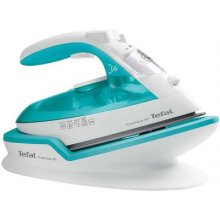 Tefal FV6520 steam ironing station 2400 W...