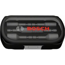 Bosch Powertools Bosch set 50mm - 6 pieces