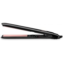 Babyliss Smooth Control 235 Straightening...