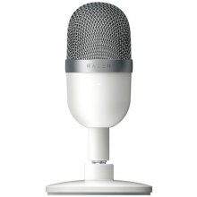 RAZER Seiren Mini White Table microphone