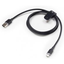 ZAGG 409912819 USB cable 1 m USB A USB C...