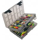 Tackle Boxes