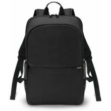 Dicota D32085-RPET laptop case 40.6 cm (16")...