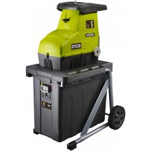 Ryobi RSH3045U 3000 W electric imapct...