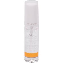 Dr. Hauschka Clarifying Intensive Treatment...