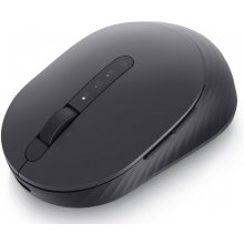 Мышь DELL Premier Rechargeable Mouse |...