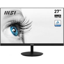 Monitor MSI Pro MP271A computer 68.6 cm...