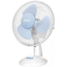 Ventilaator MPM MWP-23 household fan Blue...