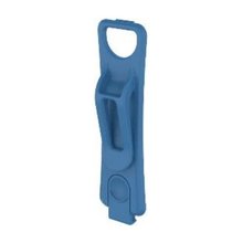 ZEBRA TC21/26 BELT CLIP HC DISINFECTANT...