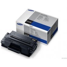 Samsung MLT-D203E toner cartridge 1 pc(s)...