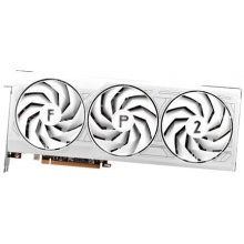 Videokaart SAPPHIRE PURE Radeon RX 7700 XT...