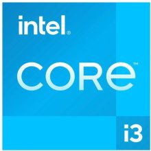 INTEL Core i3-12100 processor 12 MB Smart...