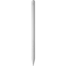 Xiaomi Redmi Pad Pro Smart Pen