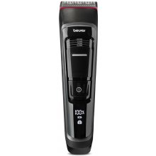 Beurer MN5X Hair Clippers