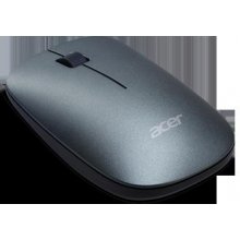 Hiir ACER SLIM MOUSE AMR020 WIRELESS RF2.4G...