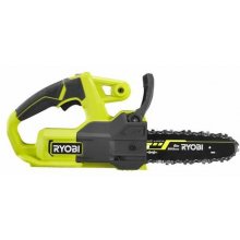 Ryobi RY18CS20A-0 Black, Green