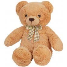 Plush toy Bear Buddy brown 50 cm