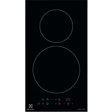 Pliidiplaat Electrolux LIT30230C Black...