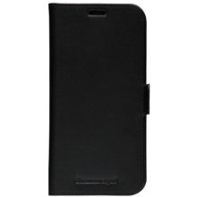 Dbramante1928 COPENHAGEN SLIM IPHONE 12 PRO...