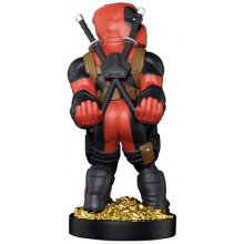 Exquisite Gaming Cable Guys Deadpool Passive...