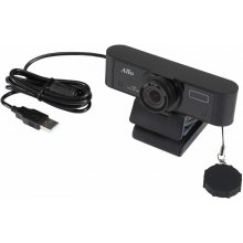 Веб-камера Alio CAMERA FHD84 USB | Full HD...
