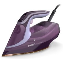 Philips 8000 series DST8021/30 iron Steam...