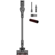 LAFE 47531 Stick Vacuum Cleaner PowerGlide...