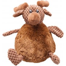 Trixie Toy for dogs Elk, polyester, 23 cm