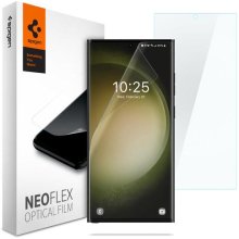Spigen Neo Flex Clear screen protector...